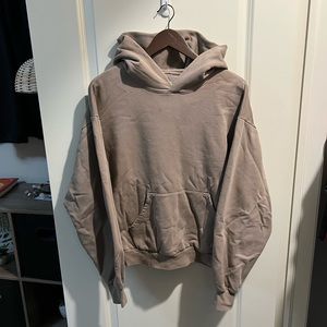 Aritzia Hoodie